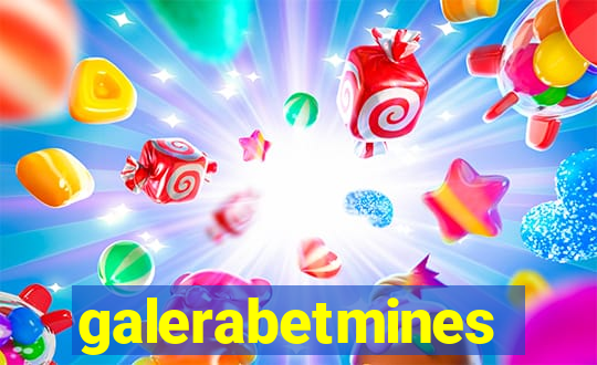 galerabetmines