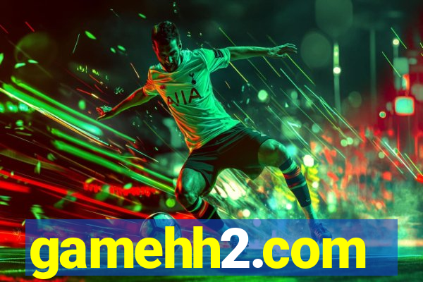 gamehh2.com