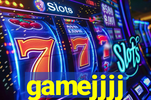 gamejjjj