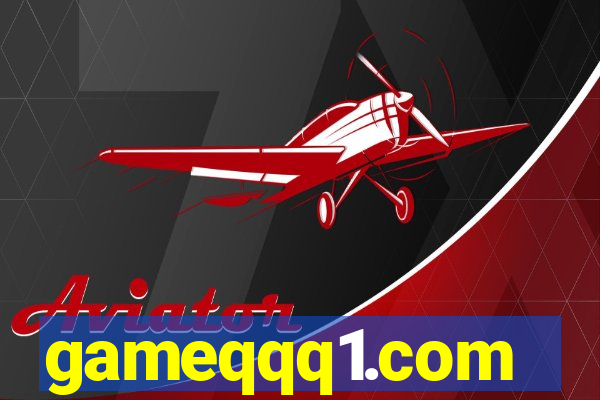 gameqqq1.com