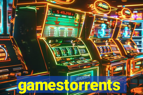 gamestorrents