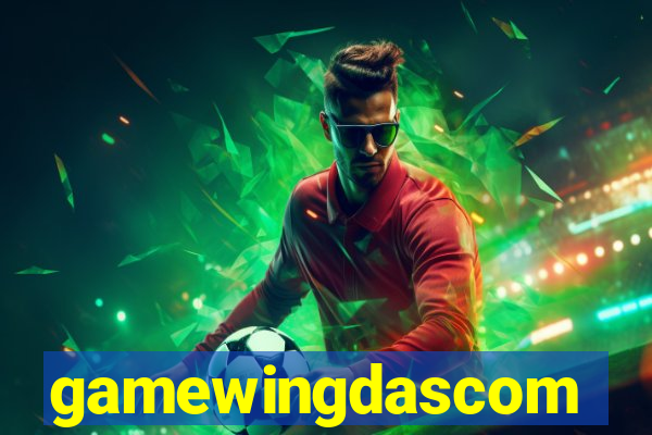 gamewingdascom