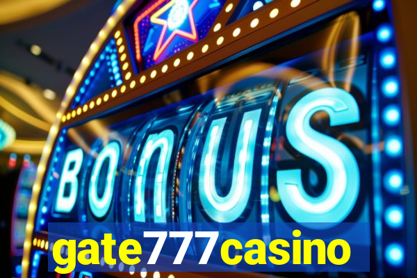 gate777casino