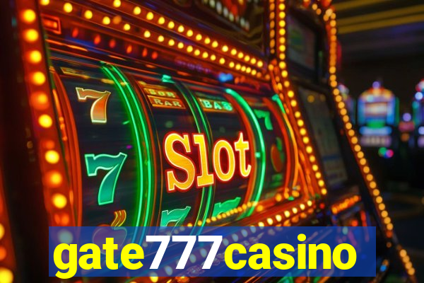 gate777casino