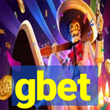 gbet