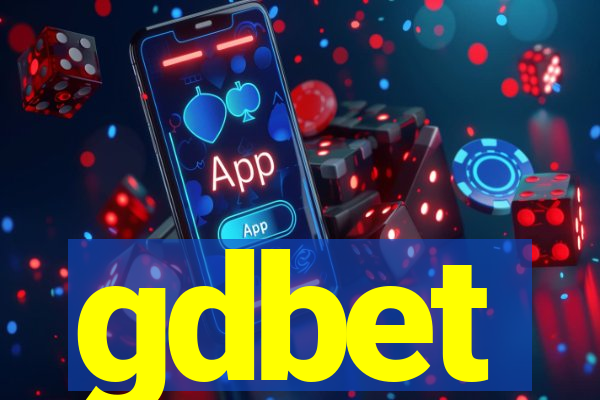 gdbet