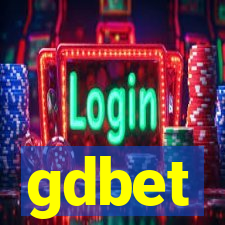 gdbet