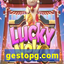 gestopg.com