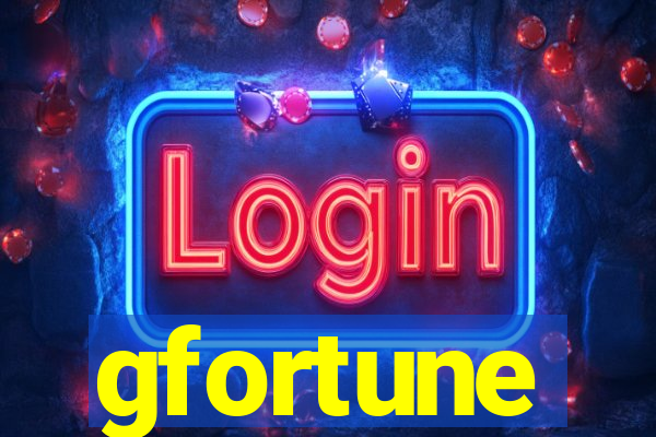 gfortune