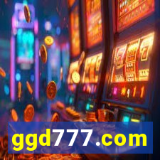 ggd777.com