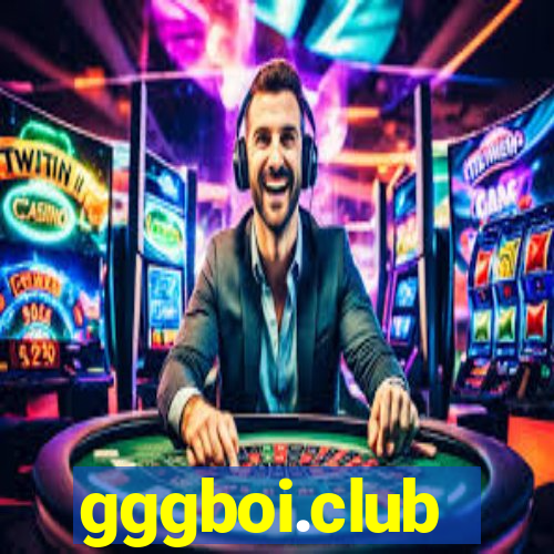 gggboi.club