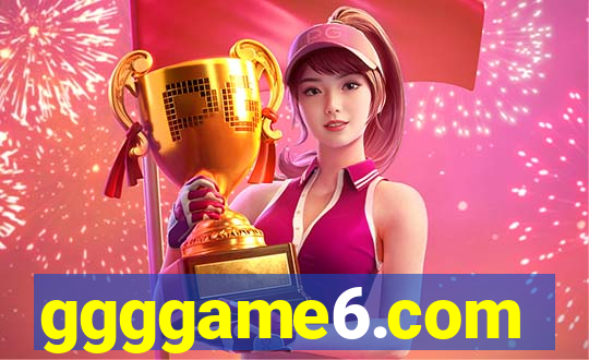 ggggame6.com