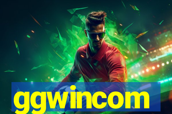 ggwincom