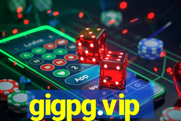 gigpg.vip