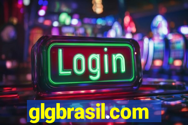 glgbrasil.com