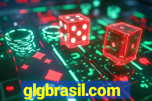 glgbrasil.com