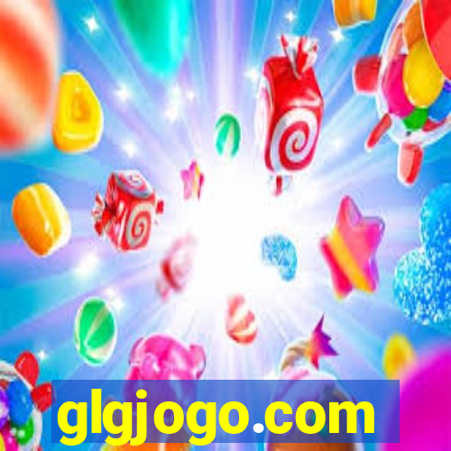 glgjogo.com