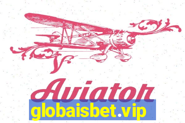 globaisbet.vip