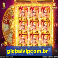 globalvipcom.br