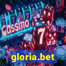 gloria.bet