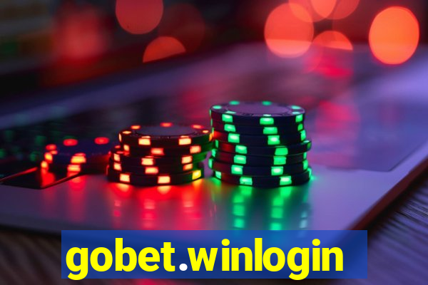 gobet.winlogin