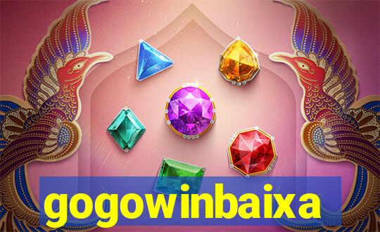 gogowinbaixa