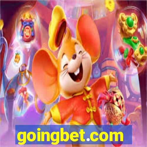 goingbet.com