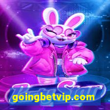 goingbetvip.com