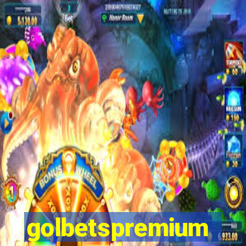 golbetspremium