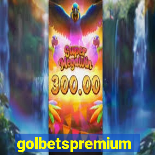 golbetspremium