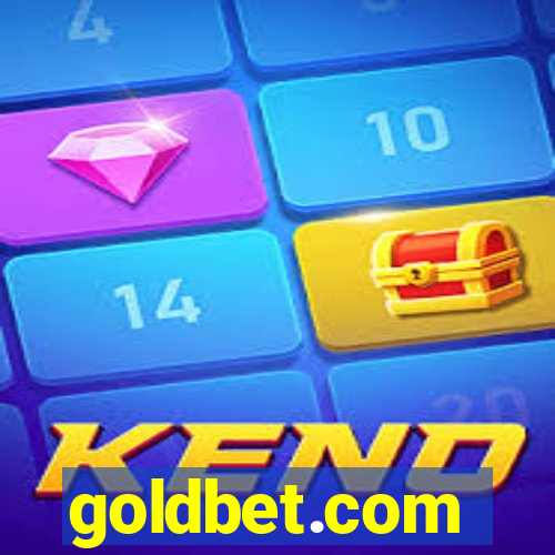 goldbet.com