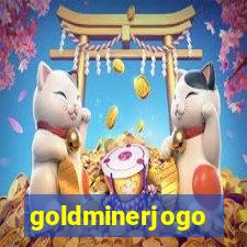 goldminerjogo