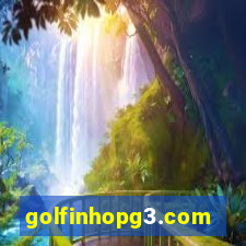 golfinhopg3.com