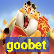 goobet