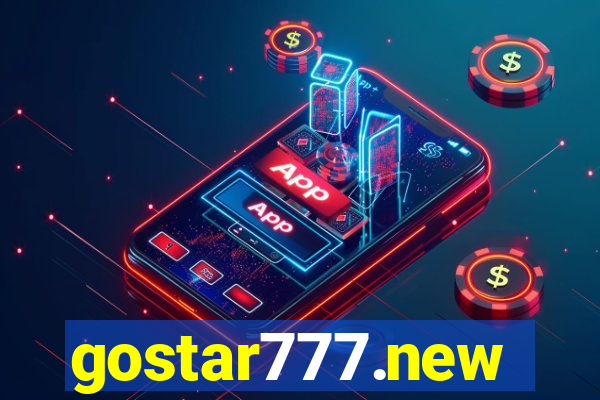 gostar777.new