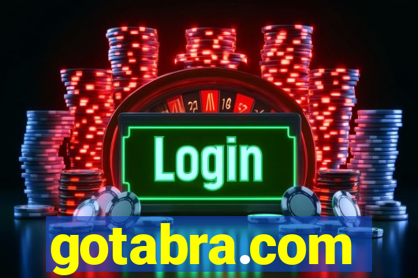 gotabra.com