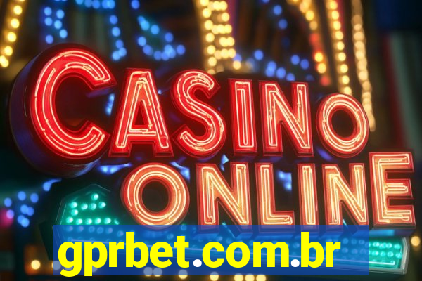 gprbet.com.br