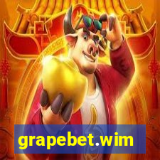 grapebet.wim