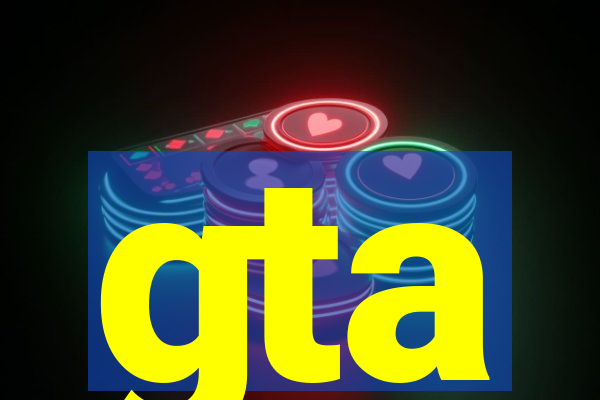 gta-pg.com