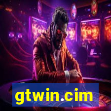 gtwin.cim