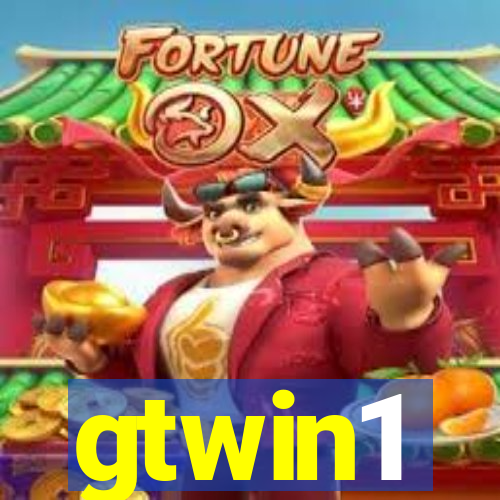 gtwin1