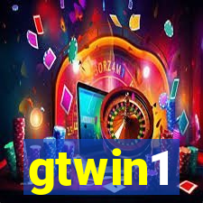 gtwin1