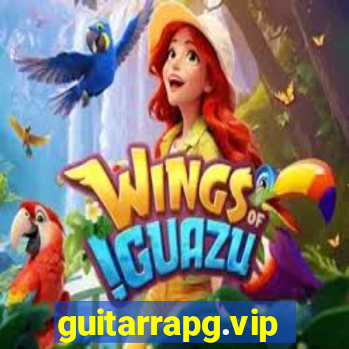 guitarrapg.vip