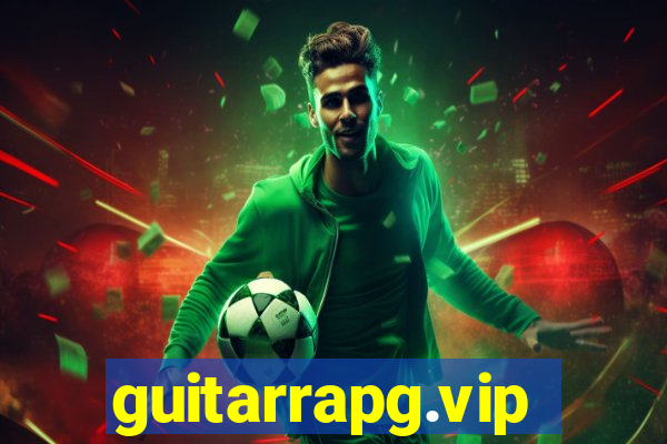 guitarrapg.vip