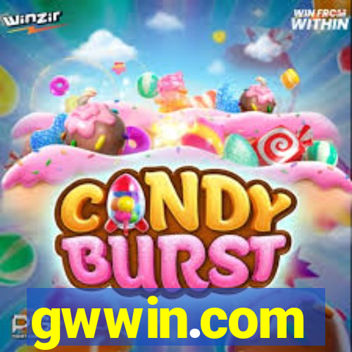 gwwin.com