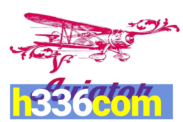 h336com