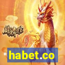 habet.co