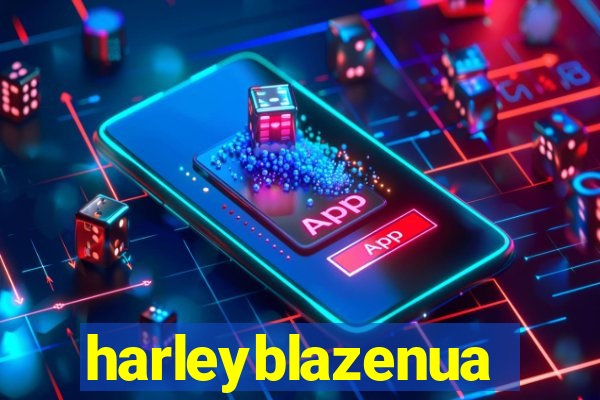 harleyblazenua