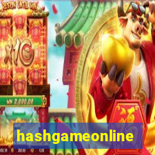 hashgameonline