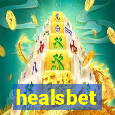 healsbet